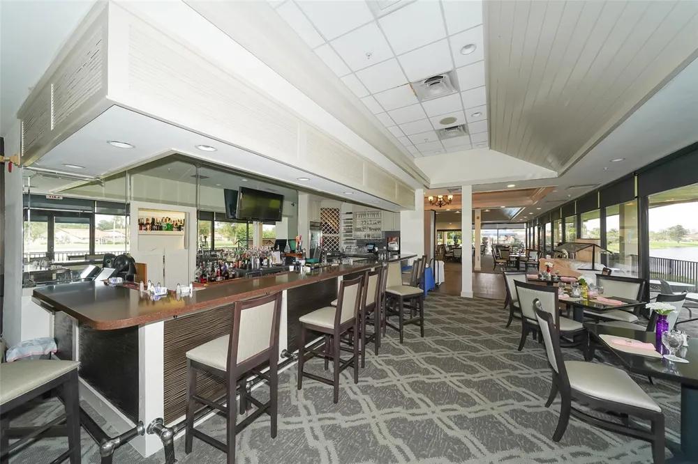 4207 CADDIE DRIVE E #104 Bradenton, FL 34203