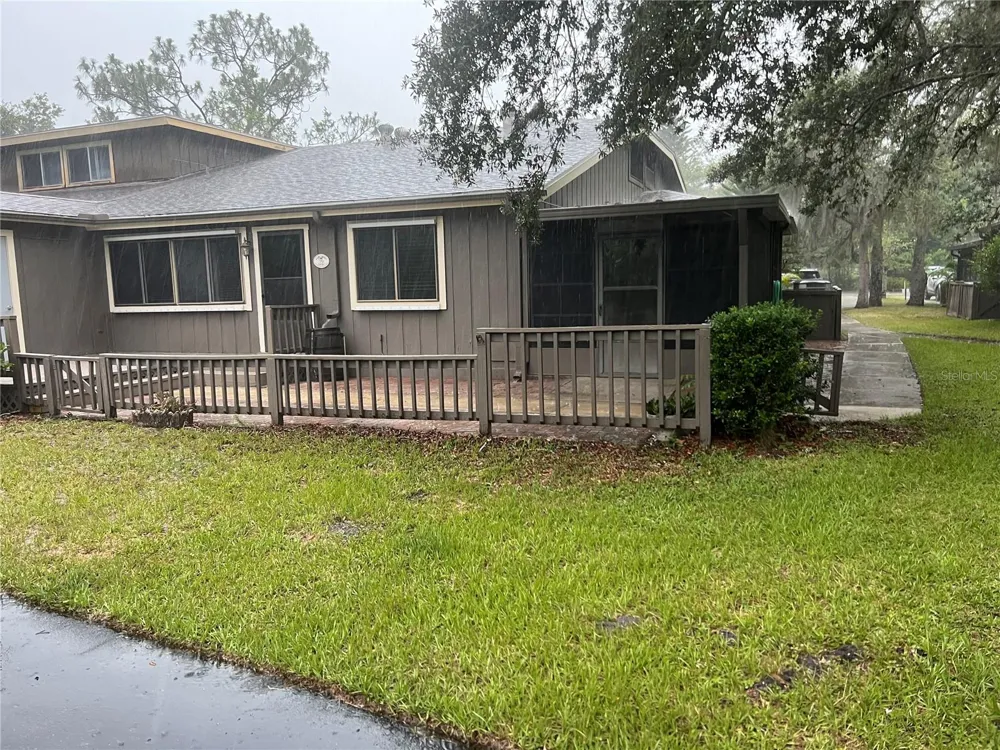 79 CYPRESS POND ROAD #79 Port Orange, FL 32128