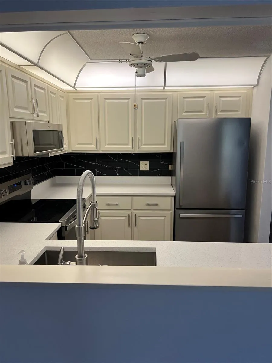 79 CYPRESS POND ROAD #79 Port Orange, FL 32128