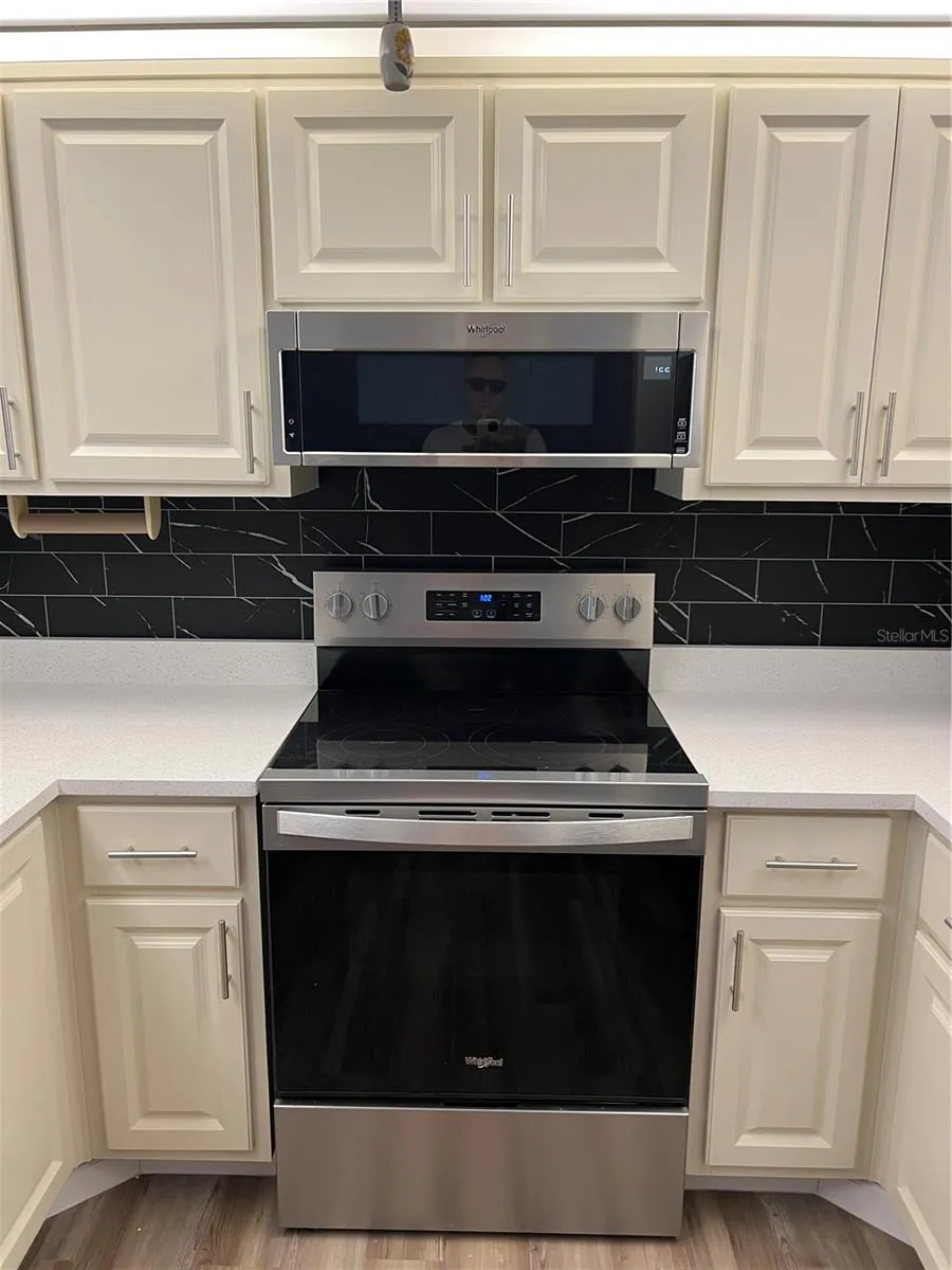 79 CYPRESS POND ROAD #79 Port Orange, FL 32128