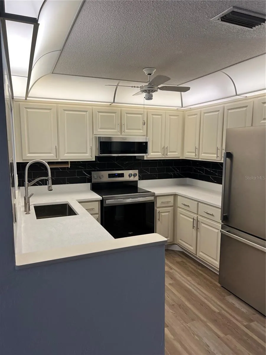 79 CYPRESS POND ROAD #79 Port Orange, FL 32128