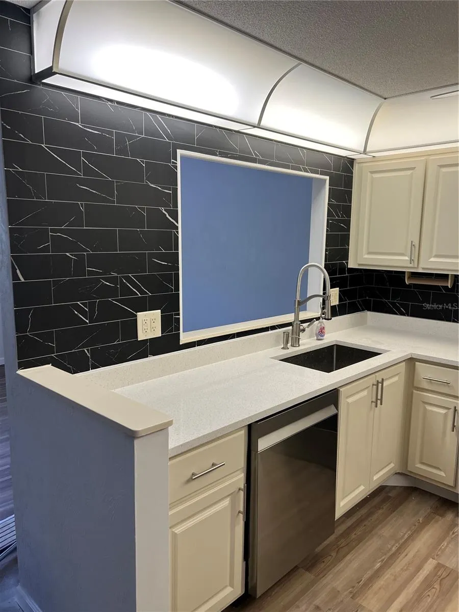 79 CYPRESS POND ROAD #79 Port Orange, FL 32128