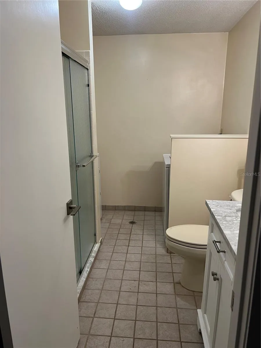79 CYPRESS POND ROAD #79 Port Orange, FL 32128