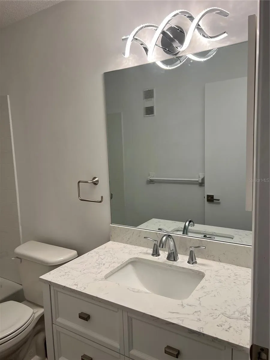 79 CYPRESS POND ROAD #79 Port Orange, FL 32128