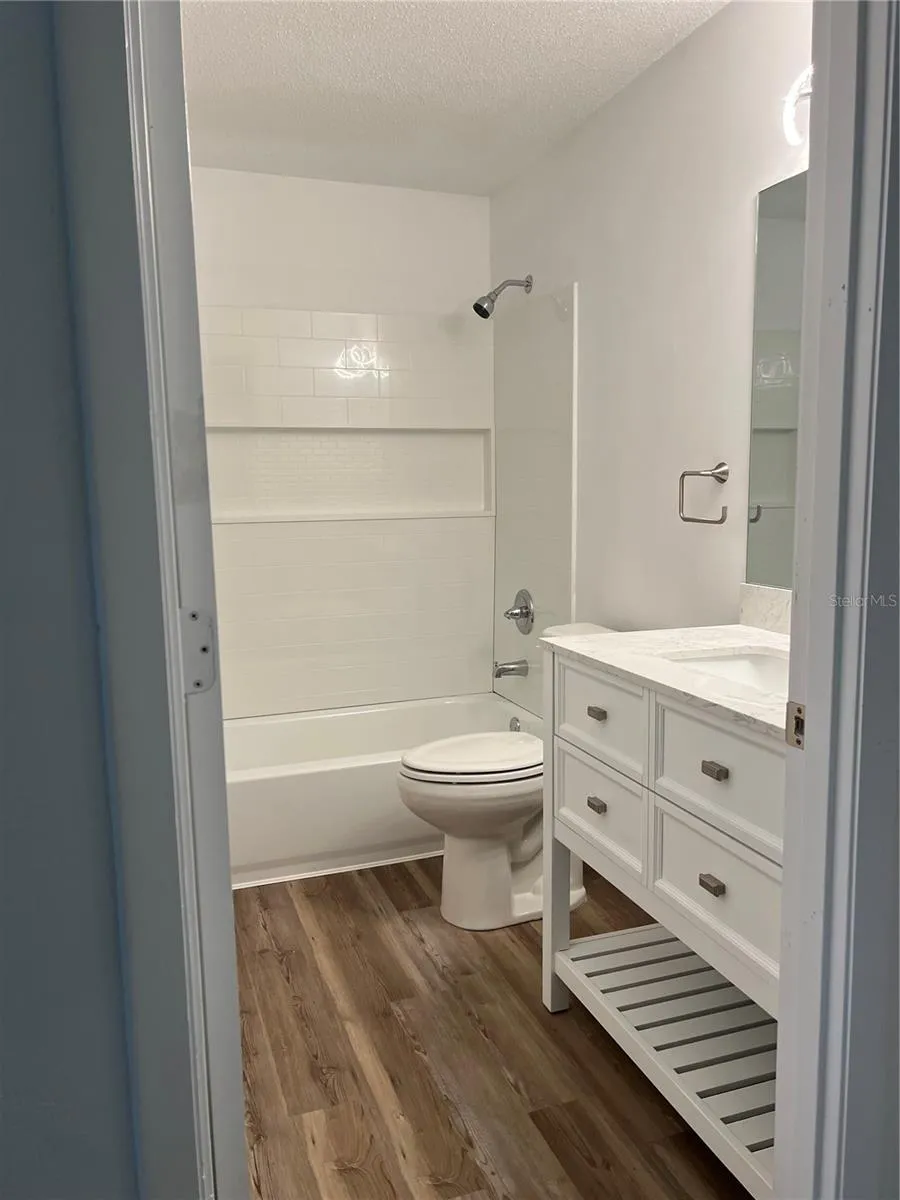 79 CYPRESS POND ROAD #79 Port Orange, FL 32128