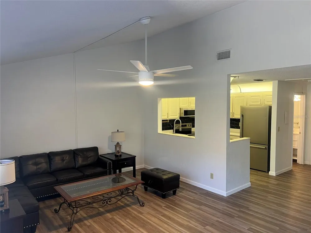 79 CYPRESS POND ROAD #79 Port Orange, FL 32128