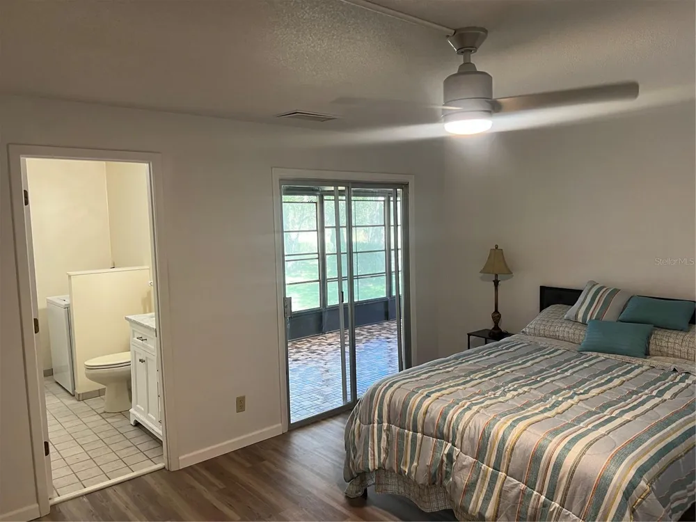 79 CYPRESS POND ROAD #79 Port Orange, FL 32128