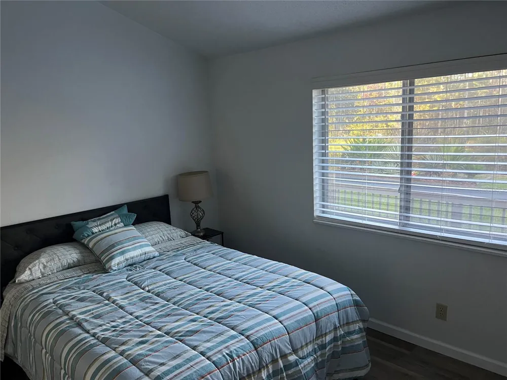 79 CYPRESS POND ROAD #79 Port Orange, FL 32128
