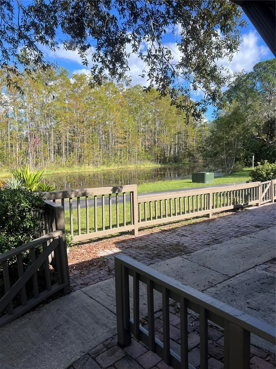 79 CYPRESS POND ROAD #79 Port Orange, FL 32128