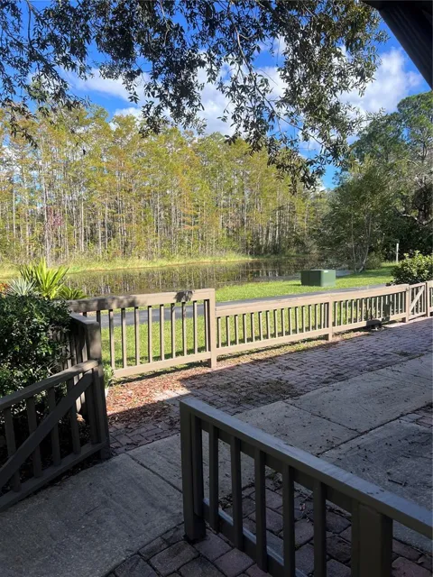 79 CYPRESS POND ROAD #79