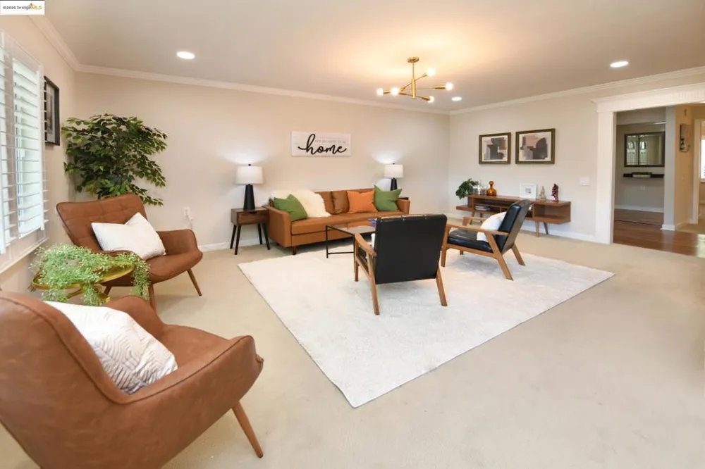 1910 Skycrest Dr Walnut Creek, CA 94595