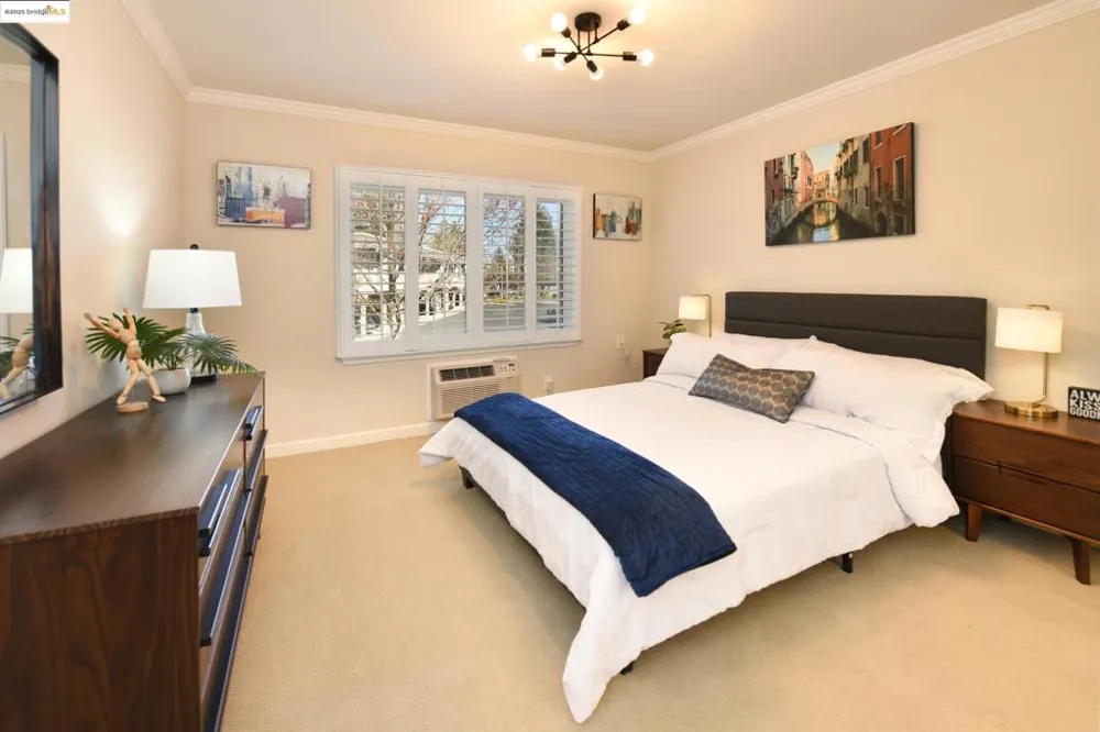 1910 Skycrest Dr Walnut Creek, CA 94595