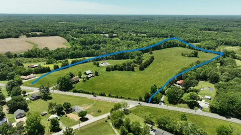 8311 Whites Creek Pike