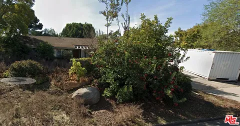 14033 Riverbend Road