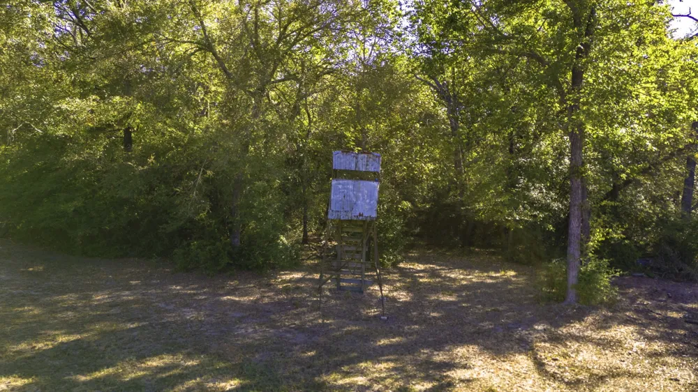Interstate 45 Fairfield, TX 75840