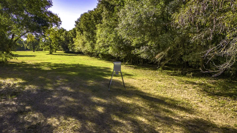 Interstate 45 Fairfield, TX 75840