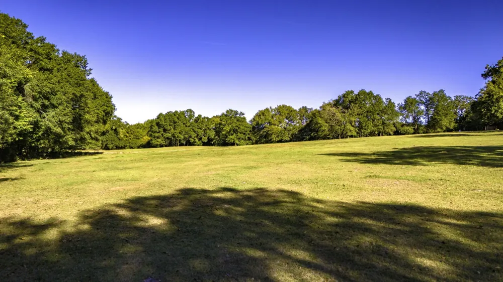Interstate 45 Fairfield, TX 75840