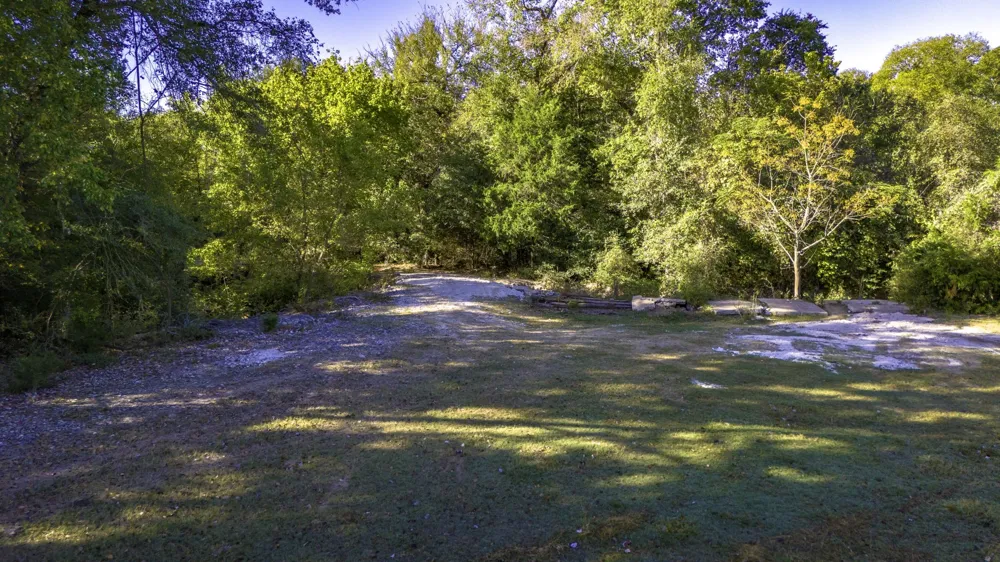 Interstate 45 Fairfield, TX 75840