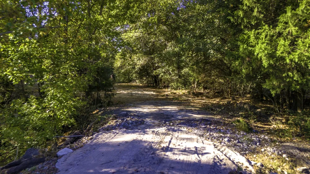 Interstate 45 Fairfield, TX 75840