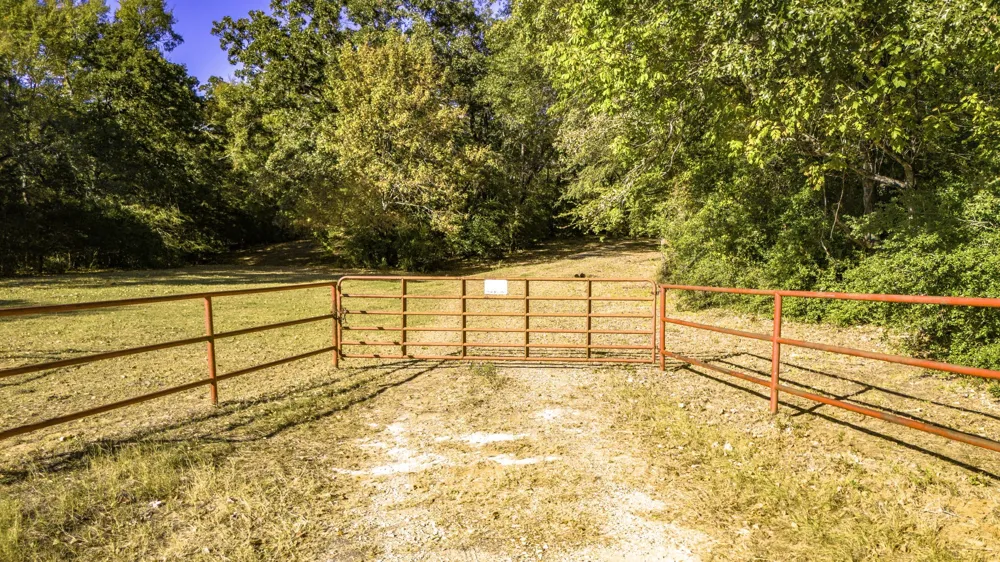 Interstate 45 Fairfield, TX 75840