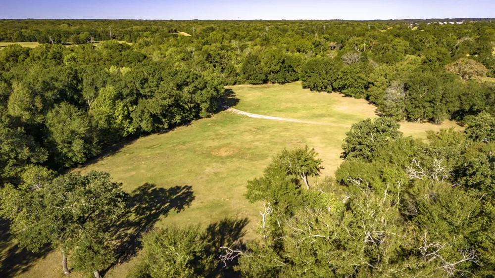Interstate 45 Fairfield, TX 75840