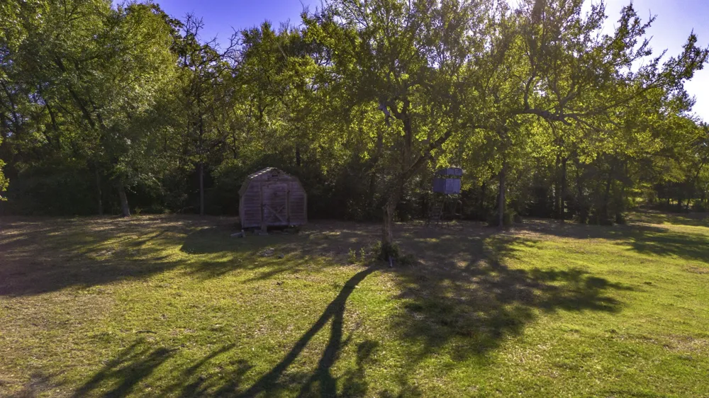 Interstate 45 Fairfield, TX 75840