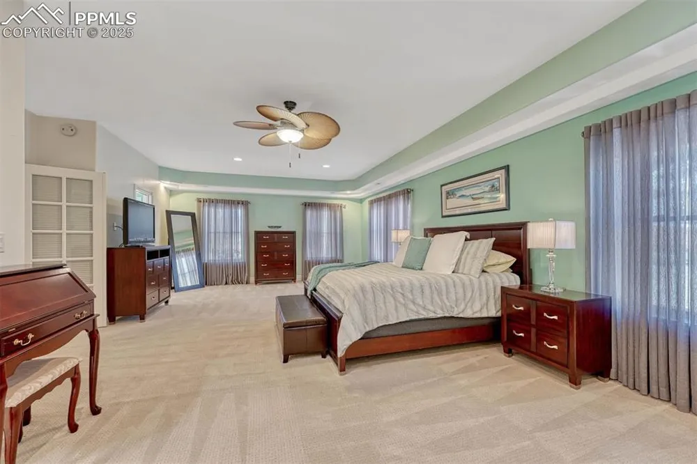 2532 W Colorado Avenue Colorado Springs, CO 80904