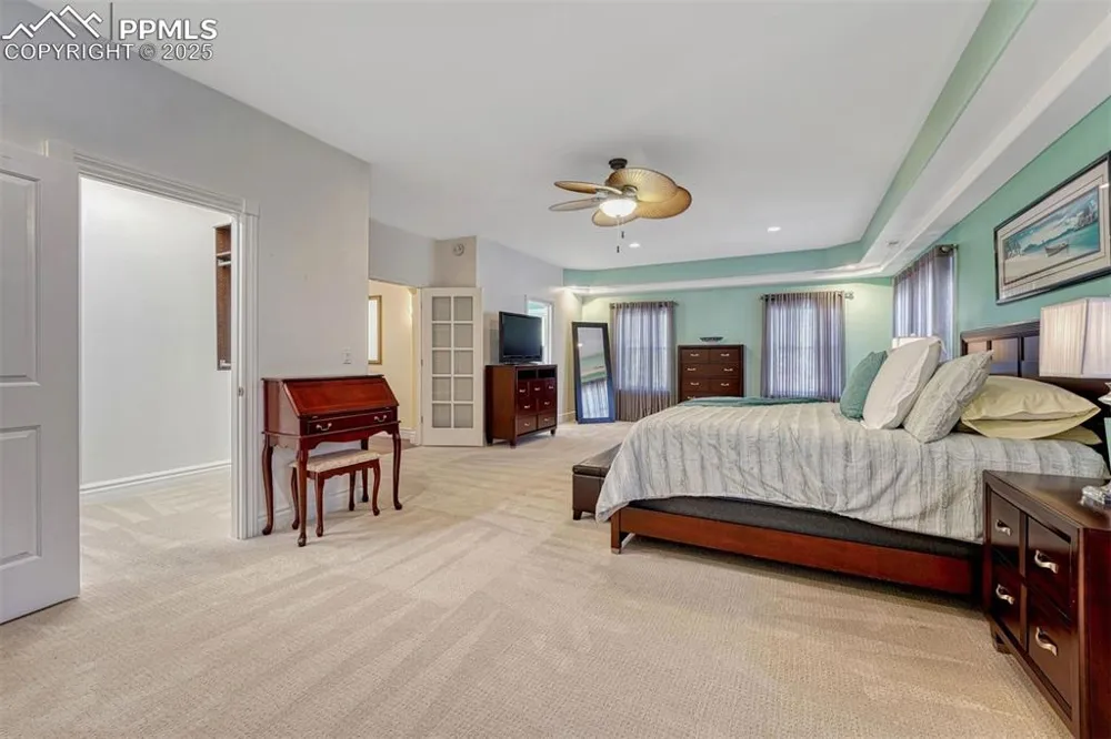 2532 W Colorado Avenue Colorado Springs, CO 80904