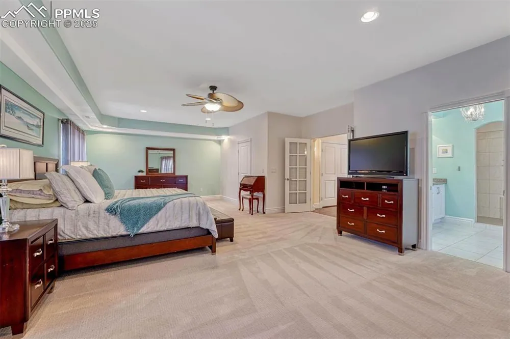 2532 W Colorado Avenue Colorado Springs, CO 80904