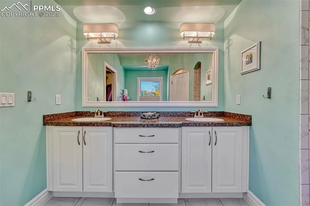 2532 W Colorado Avenue Colorado Springs, CO 80904