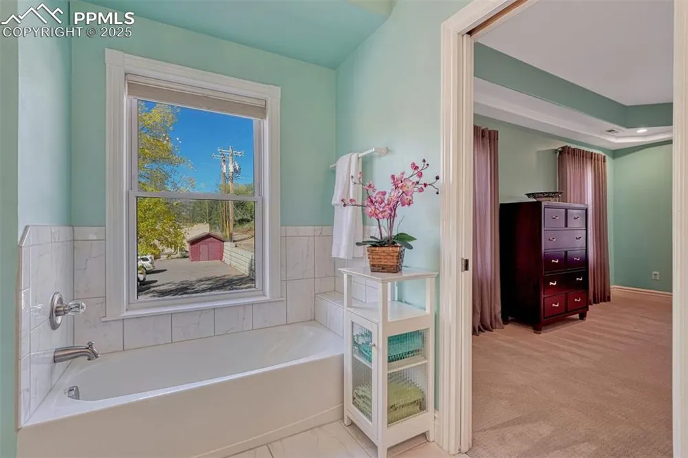 2532 W Colorado Avenue Colorado Springs, CO 80904
