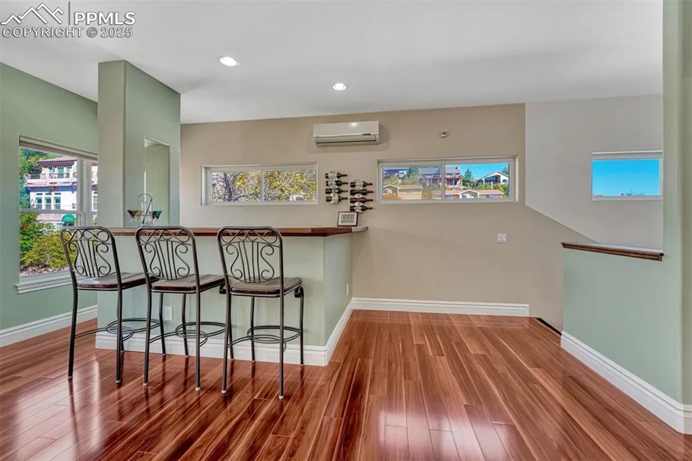 2532 W Colorado Avenue Colorado Springs, CO 80904