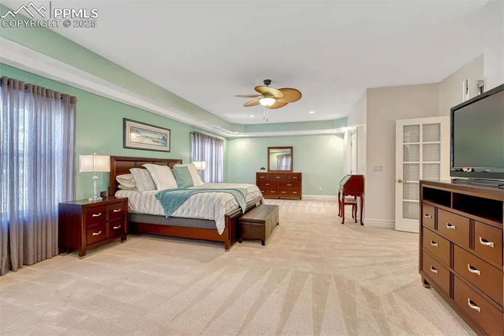 2532 W Colorado Avenue Colorado Springs, CO 80904