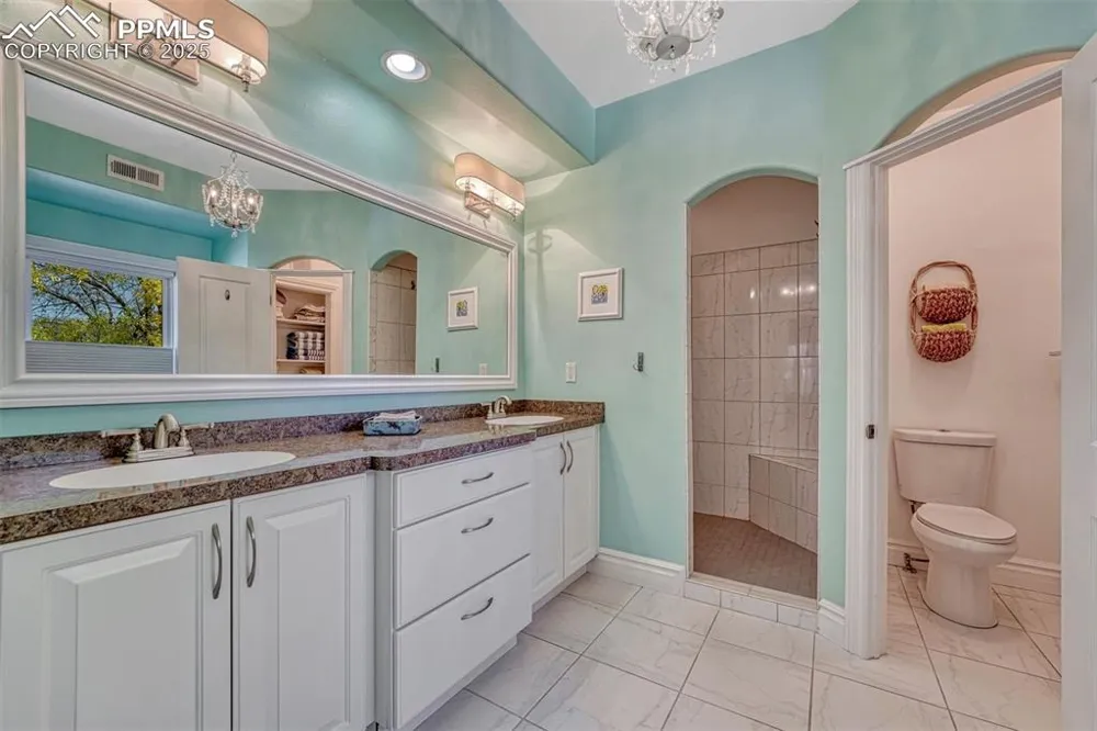 2532 W Colorado Avenue Colorado Springs, CO 80904