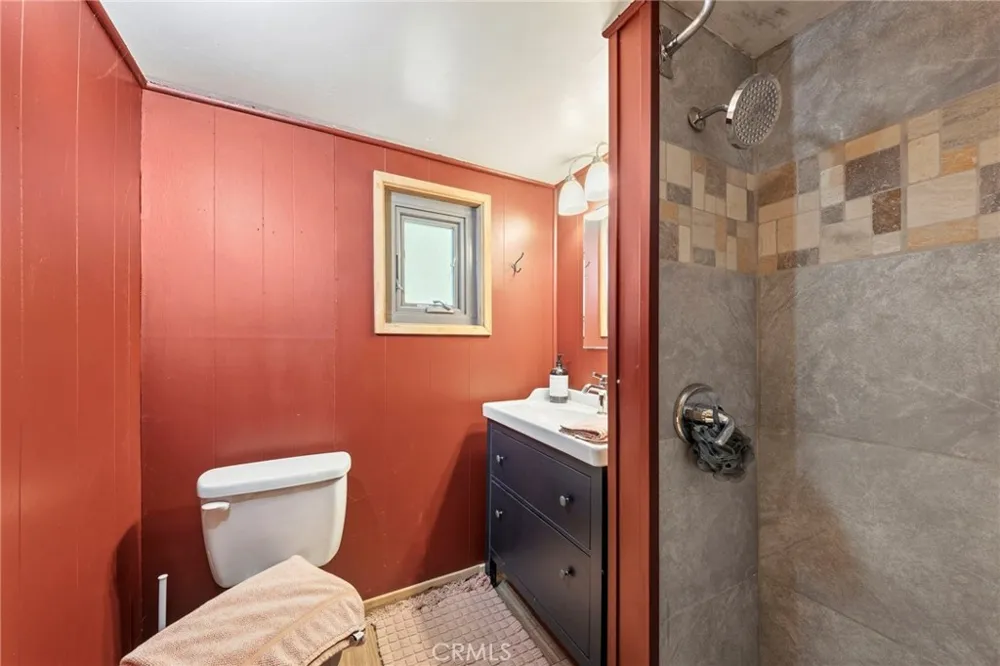 34 Manker Flats Mt Baldy, CA 91759