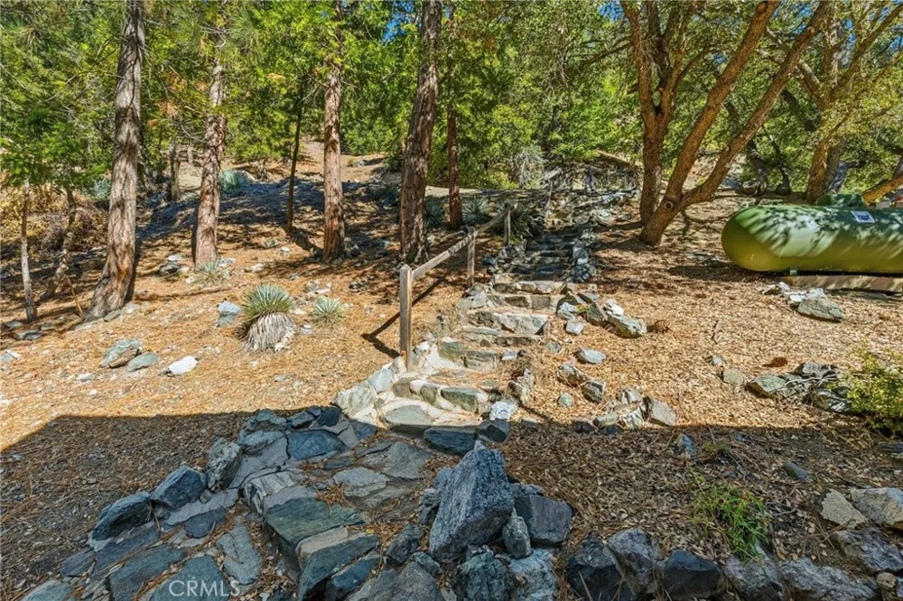 34 Manker Flats Mt Baldy, CA 91759