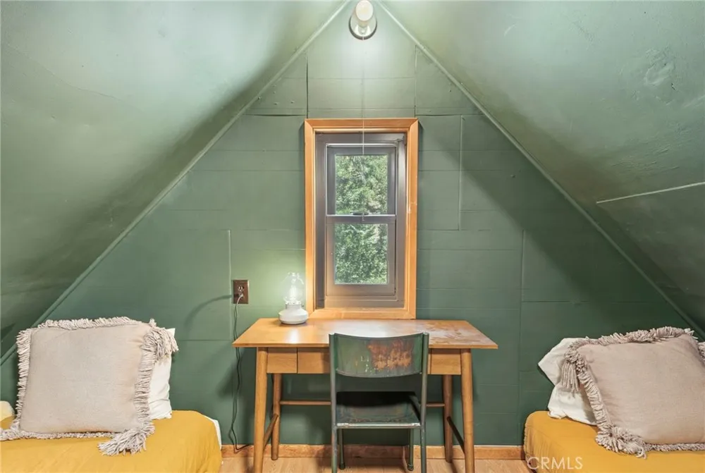 34 Manker Flats Mt Baldy, CA 91759
