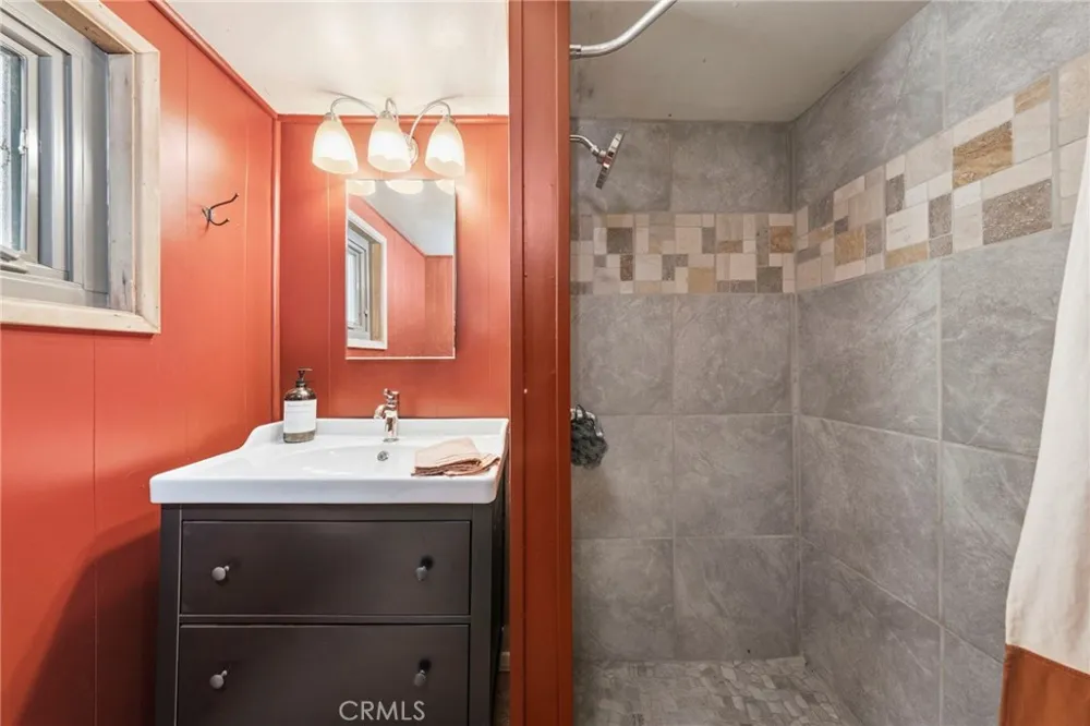 34 Manker Flats Mt Baldy, CA 91759