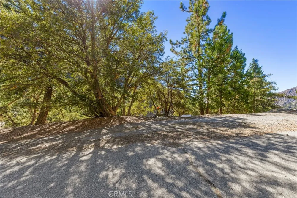 34 Manker Flats Mt Baldy, CA 91759