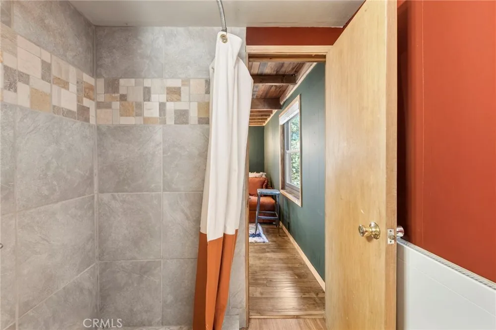 34 Manker Flats Mt Baldy, CA 91759