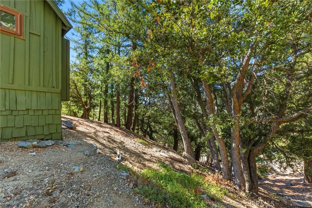 34 Manker Flats Mt Baldy, CA 91759