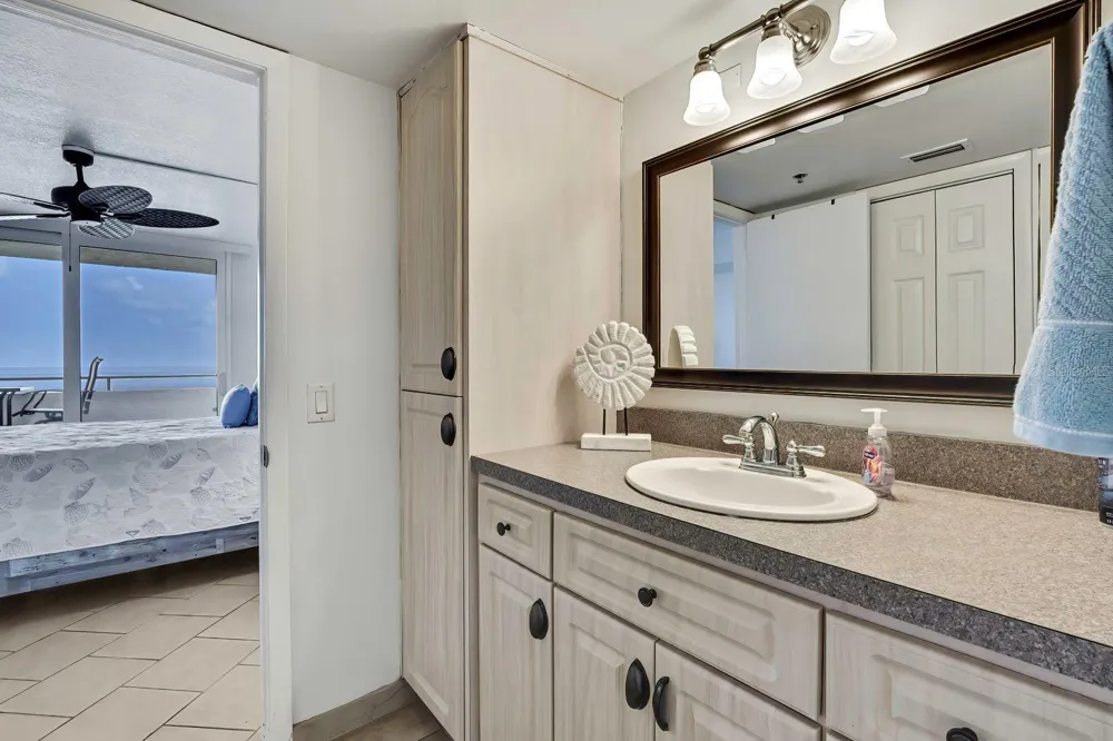 6009 SEA RANCH DRIVE #414 Hudson, FL 34667