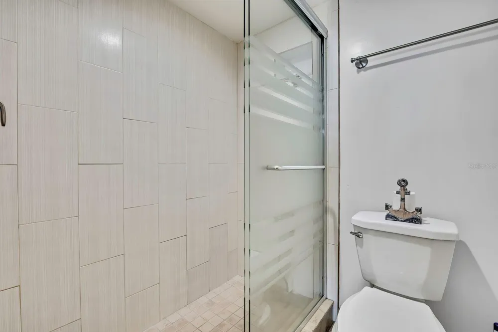 6009 SEA RANCH DRIVE #414 Hudson, FL 34667