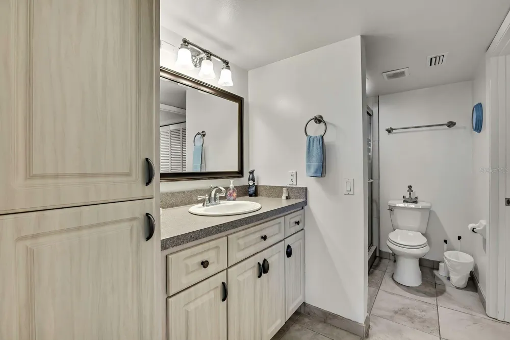 6009 SEA RANCH DRIVE #414 Hudson, FL 34667