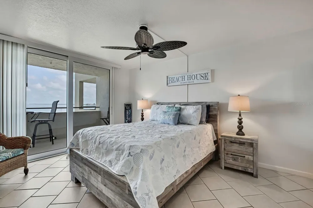 6009 SEA RANCH DRIVE #414 Hudson, FL 34667