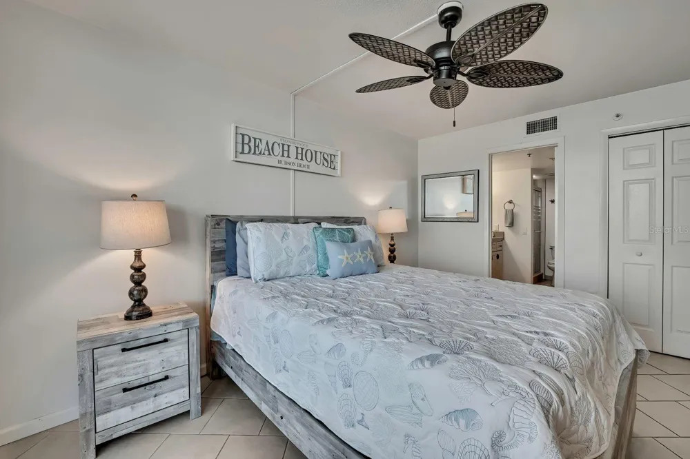 6009 SEA RANCH DRIVE #414 Hudson, FL 34667