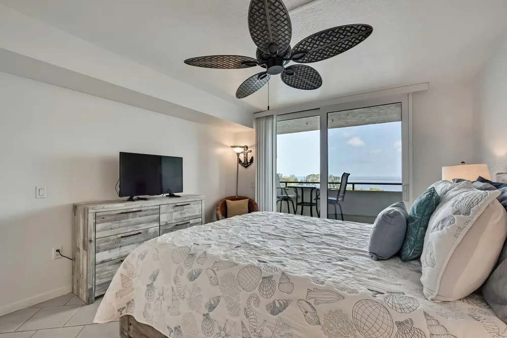 6009 SEA RANCH DRIVE #414 Hudson, FL 34667