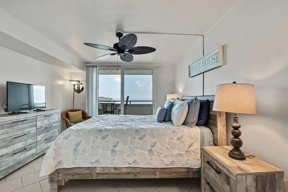 6009 SEA RANCH DRIVE #414 Hudson, FL 34667