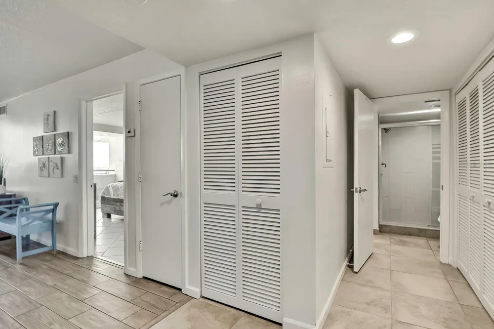 6009 SEA RANCH DRIVE #414 Hudson, FL 34667