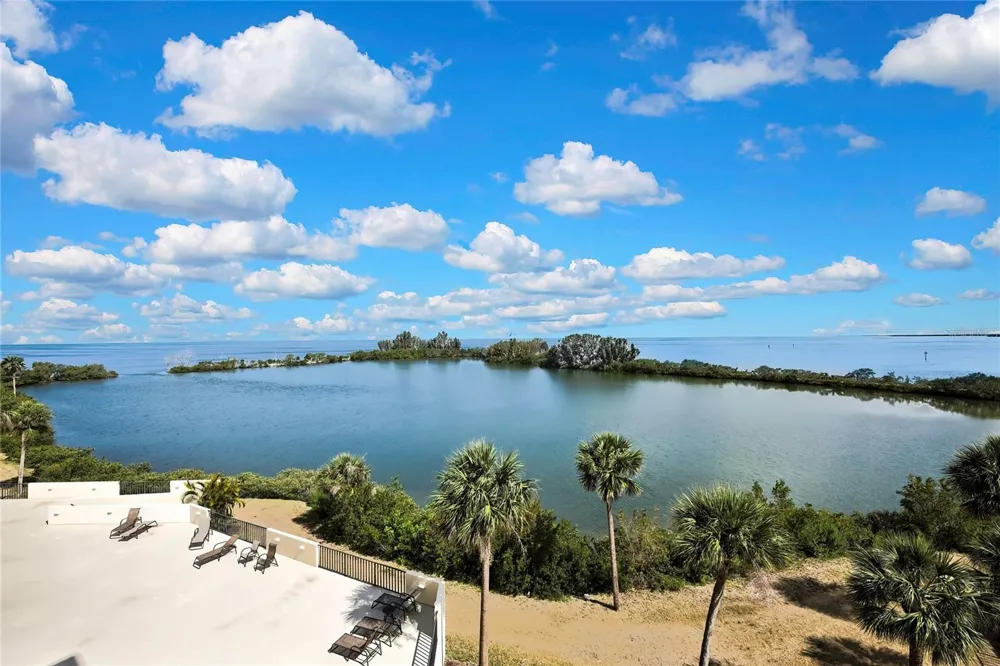 6009 SEA RANCH DRIVE #414 Hudson, FL 34667